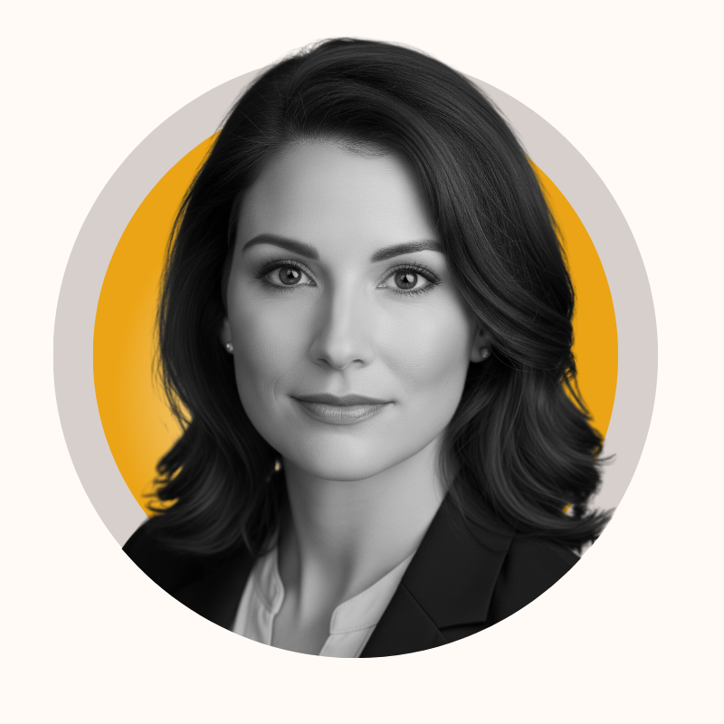 Emma Roberts - Investment Director at Aurigga